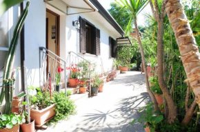 Hotels in Ceprano